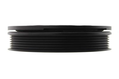 FULIE CUREA ARBORE COTIT MAPCO 43650 2
