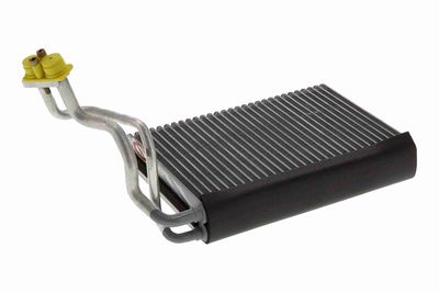 VERDAMPFER KLIMAANLAGE VEMO V20650014 3