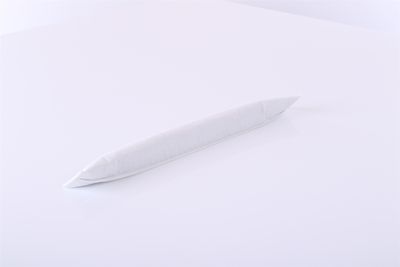 USCATOR AER CONDITIONAT NISSENS 95499 18