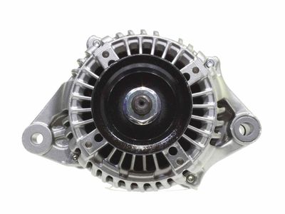 Генератор ALANKO 10442807 для HONDA INTEGRA