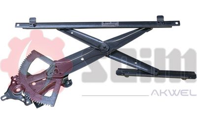 MECANISM ACTIONARE GEAM SEIM 902901 1