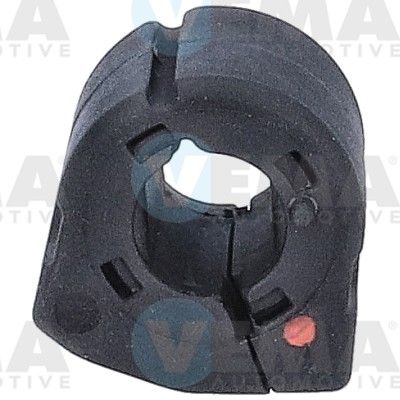 Zawieszenie, stabilizator VEMA 540315