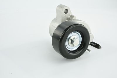 INTINZATOR CUREA CUREA DISTRIBUTIE FEBEST 0490CX6A 35