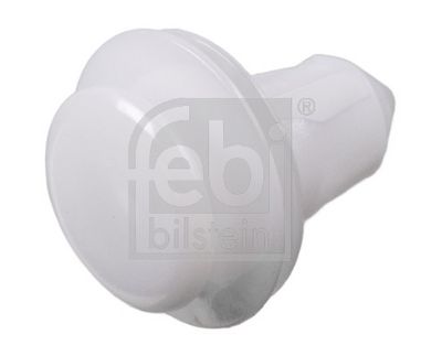 Bekleding pin past: TESLA MODEL 3 01.17-