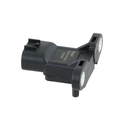 SENSOR SAUGROHRDRUCK DELPHI PS2008012B1 39