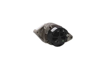 GENERATOR / ALTERNATOR REMANTE 011003000337R 25