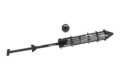 USCATOR AER CONDITIONAT NRF 33299 3