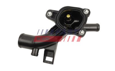 CARCASA TERMOSTAT FAST FT00647 1