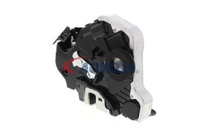 INCUIETOARE USA ACKOJA A70850006 43