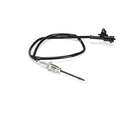 SENZOR TEMPERATURA GAZE EVACUARE DELPHI TS3041912B1 19