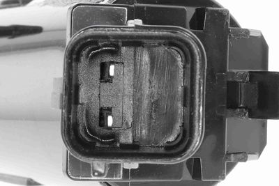 POMPA DE APA SPALARE PARBRIZ ACKOJA A52080012 1