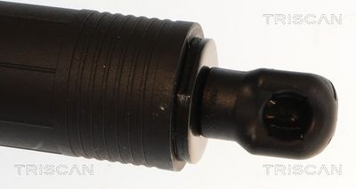 Plynárenská vzpera (pneumatická pružina), zavazadlový priestor TRISCAN 8710 11370