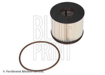 BLUE PRINT Kraftstofffilter