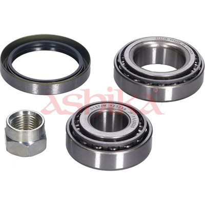 SET RULMENT ROATA ASHIKA KK0137JM