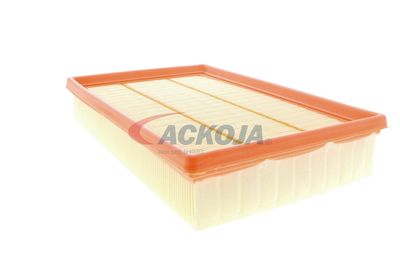 FILTRU AER ACKOJA A380406 43