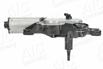 WISCHERMOTOR AIC 59698 0