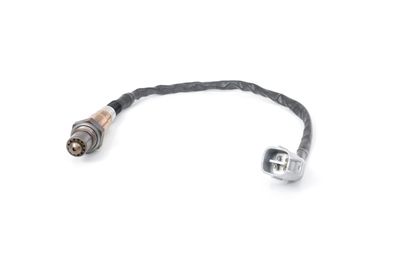 SONDA LAMBDA BOSCH 0258006732 6