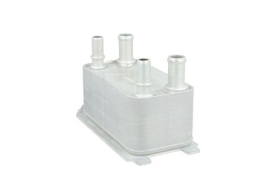 ÖLKüHLER AUTOMATIKGETRIEBE NRF 310087 28