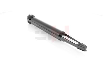 AMORTIZOR GH GH334804 24