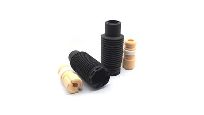 STAUBSCHUTZSATZ STOßDäMPFER SKF VKDP33312T 14