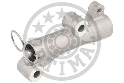 Tłumik drgań, pasek rozrządu OPTIMAL 0-N2011