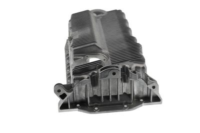 BAIE ULEI TOPRAN 112323 4