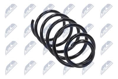 ARC SPIRAL NTY ASZWW009 32