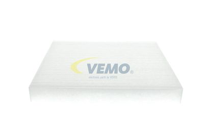 FILTER INNENRAUMLUFT VEMO V53300007 35
