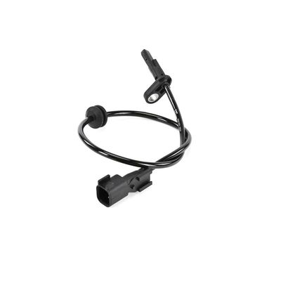 SENZOR TURATIE ROATA DELPHI SS2152312B1 9