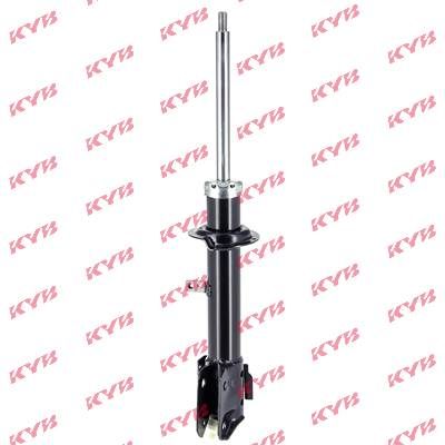 AMORTIZOR KYB 332118 10