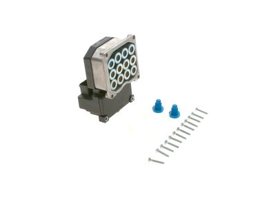 SET UNITATE DE CONTROL BOSCH 1273004286 24