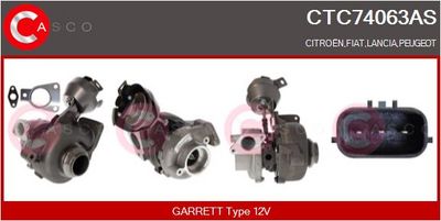 COMPRESOR SISTEM DE SUPRAALIMENTARE