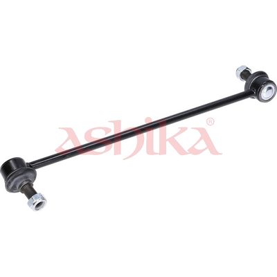 šarnyro stabilizatorius 1060HH18L ASHIKA