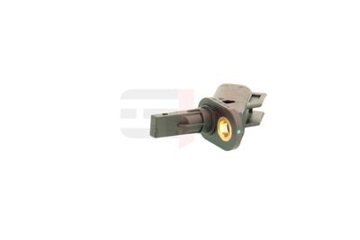 SENZOR TURATIE ROATA GH GH704814V 11