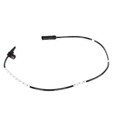 SENSOR RADDREHZAHL DELPHI SS20784 35