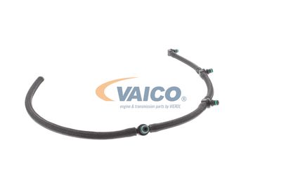 SCHLAUCH LECKKRAFTSTOFF VAICO V401597 31