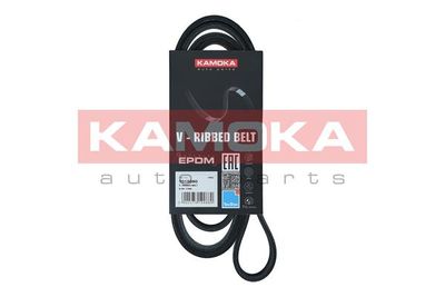 KAMOKA 7015080 Ремень генератора  для OPEL INSIGNIA (Опель Инсигниа)