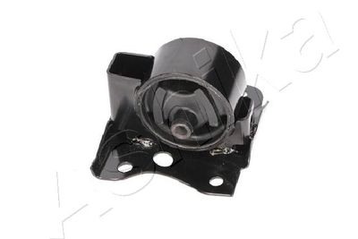 SUPORT MOTOR ASHIKA GOM1080 2