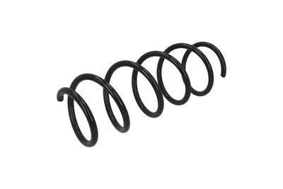 ARC SPIRAL KAMOKA 2110590 1