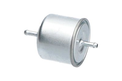 FILTRU COMBUSTIBIL AMC Filter NF2255 8