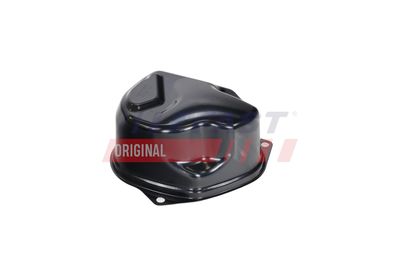 BAIE ULEI FAST FT04848 7