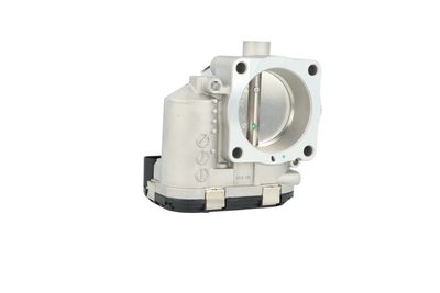 CARCASA CLAPETA NRF 408045 21