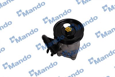 хидравлична помпа, кормилно управление MANDO EX5710005050