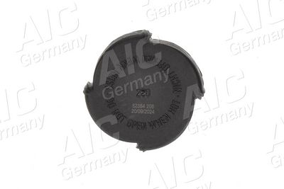 BUSON VAS EXPANSIUNE AIC 52364 1