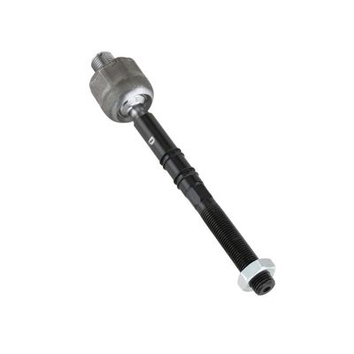 AXIALGELENK SPURSTANGE DELPHI TA1775 57