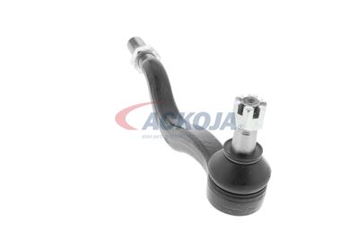 CAP DE BARA ACKOJA A371119 44