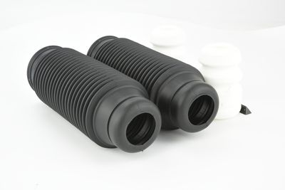 CHIT PROTECTIE PRAF AMORTIZOR FEBEST HYSHBSFEIIFKIT 35