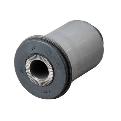 Voorste spoorcontrole-arm silent block Links/Rechts