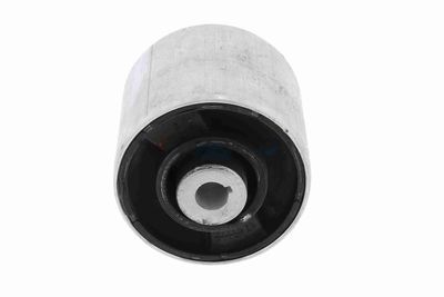 SUPORT TRAPEZ VAICO V104348 3