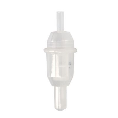 KRAFTSTOFFFILTER DR!VE+ DP1110130151 4